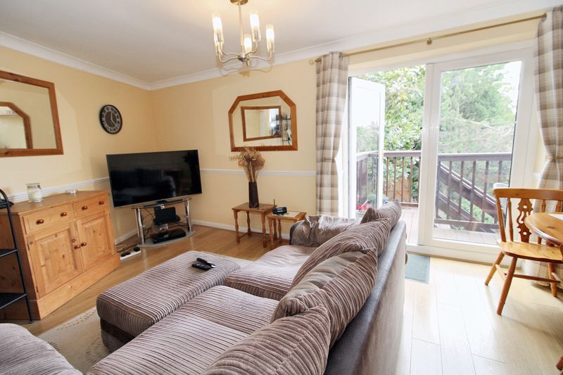 Property photo 2 of 17 Photo 10