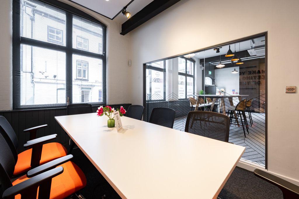 Property photo 1 of 6 Property Image 1