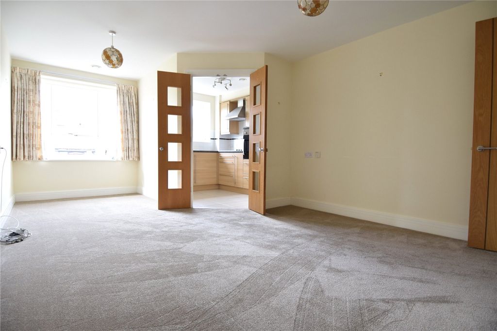 Property photo 3 of 11 Picture No. 04