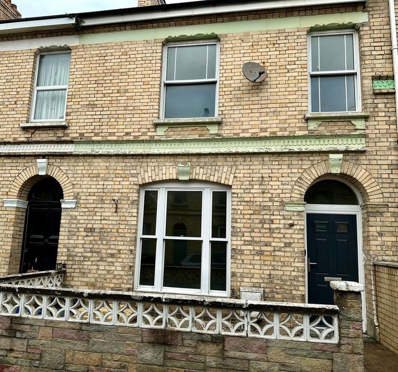 Property photo 1 of 13 Img-20251021-Wa0128.Jpg