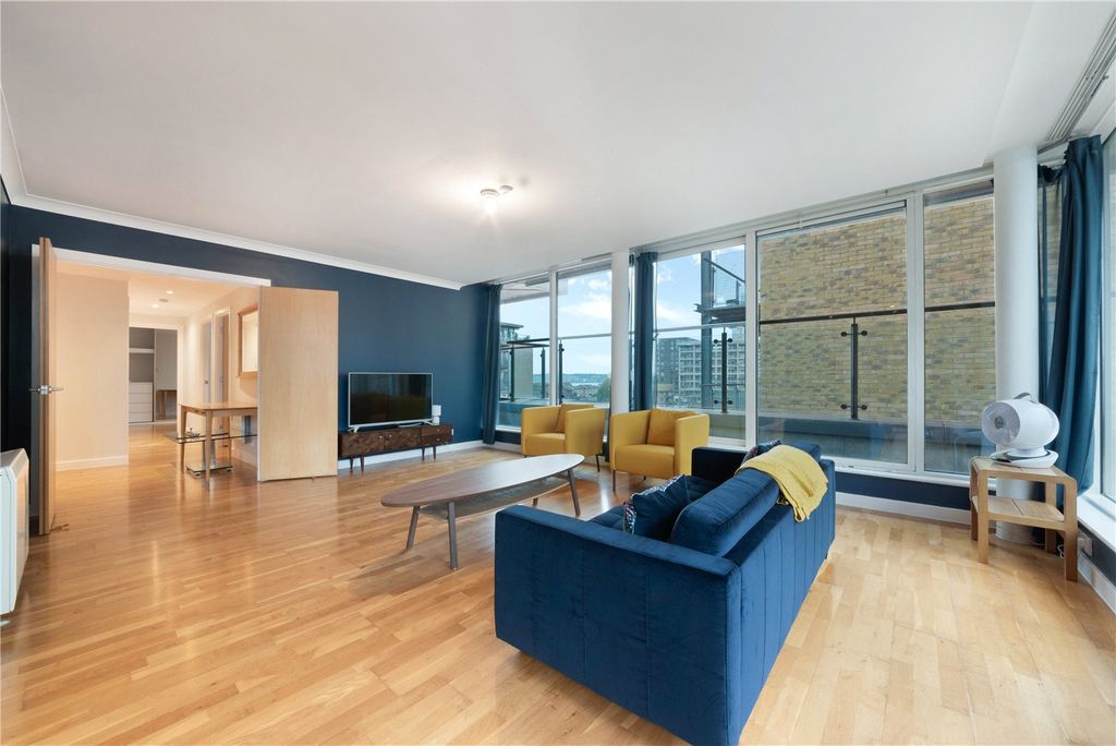 Property photo 1 of 13 Picture No. 23