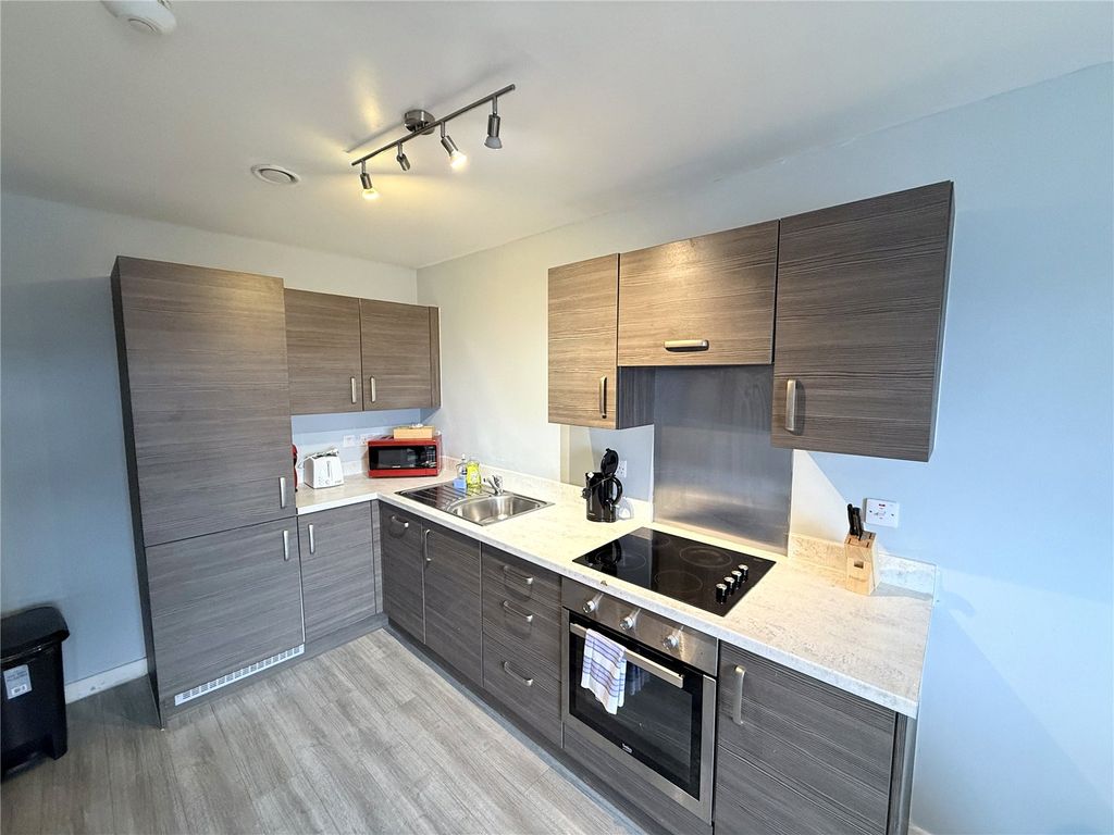 Property photo 2 of 7 Picture No. 05