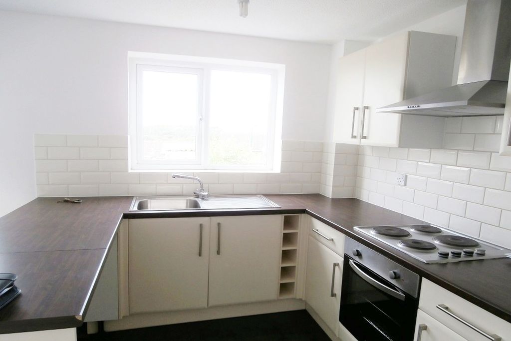 Property photo 1 of 6 Kitchen/Diner