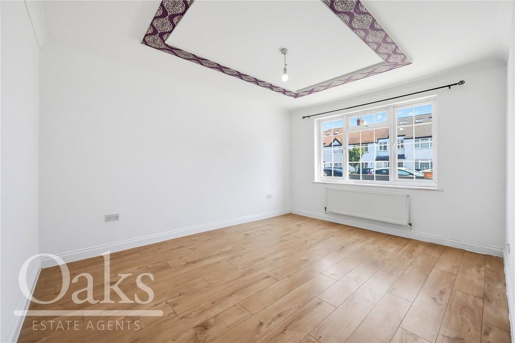 Property photo 2 of 12 Picture No. 08
