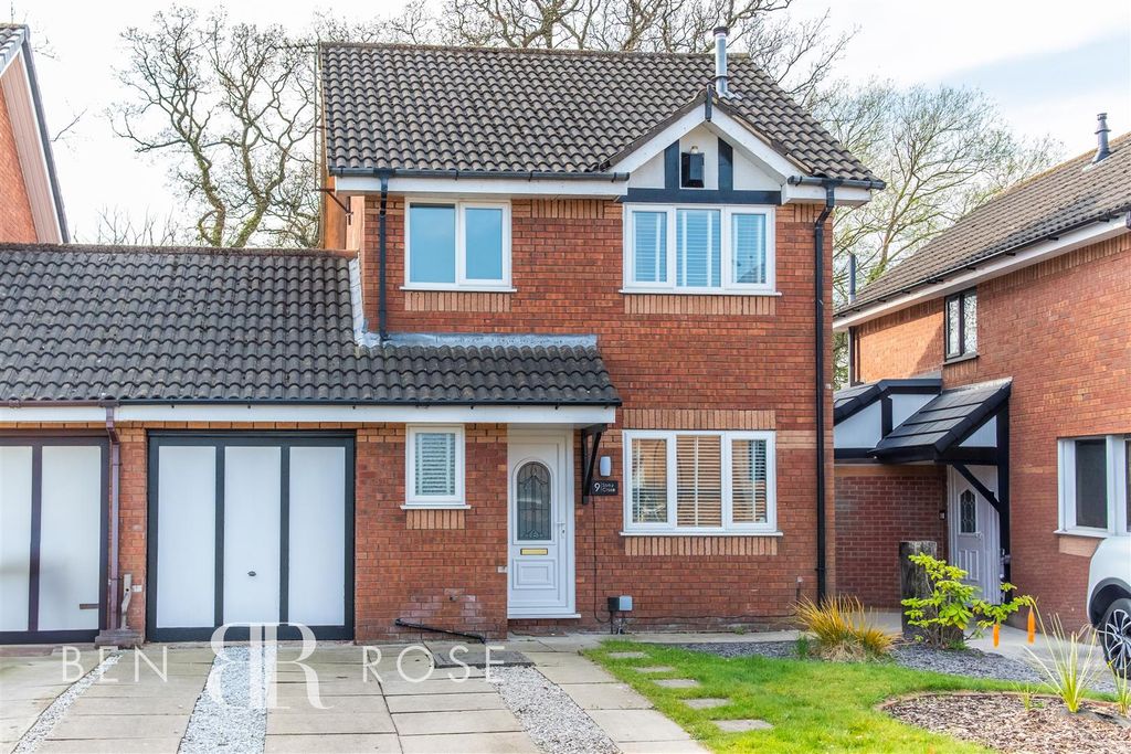 Property photo 1 of 22 Front External