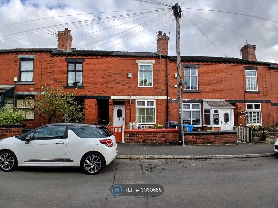 Property photo 1 of 10