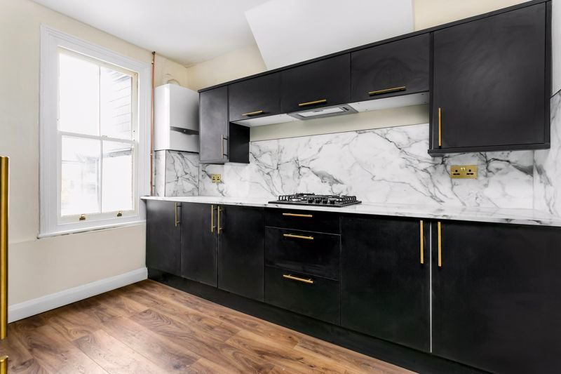 Property photo 2 of 5 Photo 1