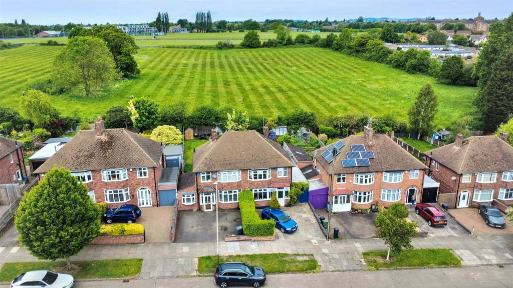 Property photo 1 of 15 Dji_Fly_20260521_115734_214_1779361116705_Photo_Op