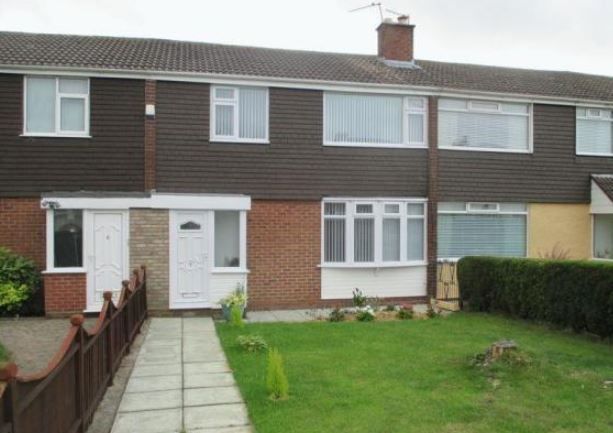 Property photo 1 of 6