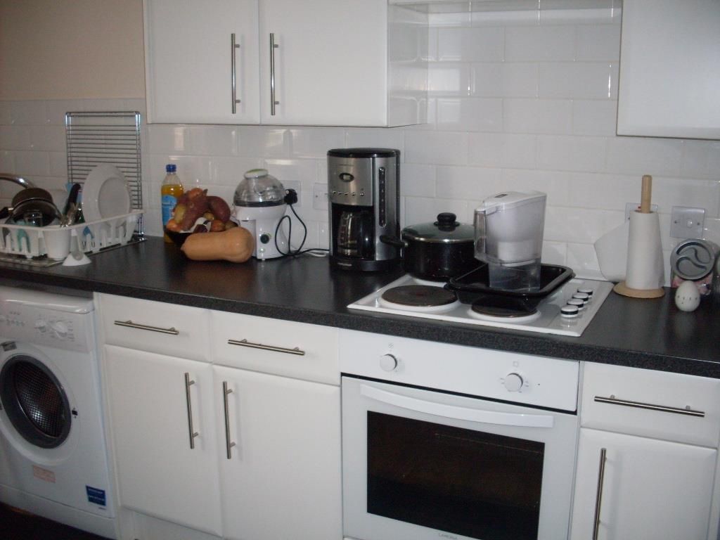 Property photo 3 of 11 Sdc10050.Jpg