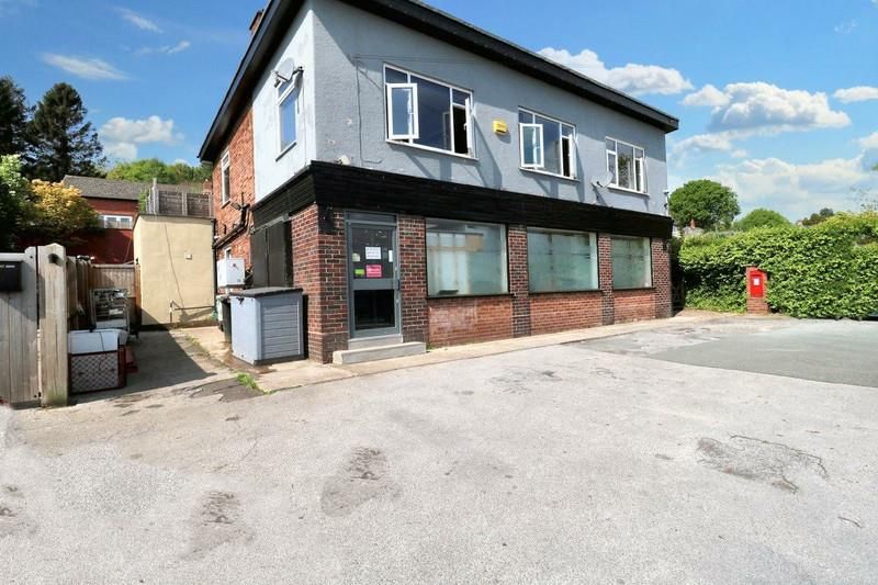 Property photo 1 of 27