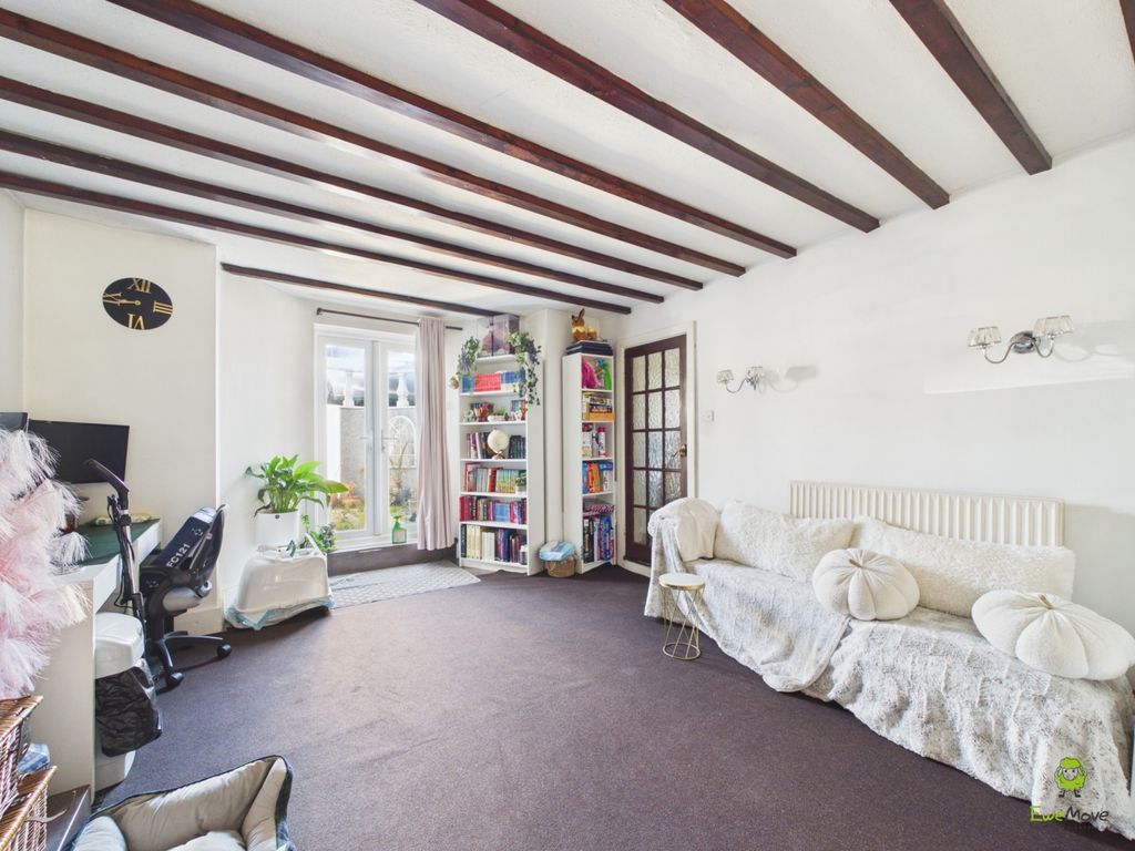 Property photo 3 of 15 Presented By Kevin At Ewemove Abbey Wood And Belve