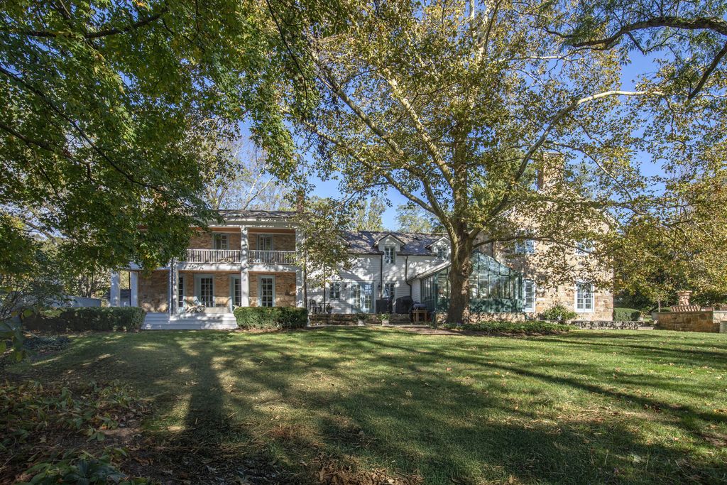 Property photo 2 of 8 <Alttext/>