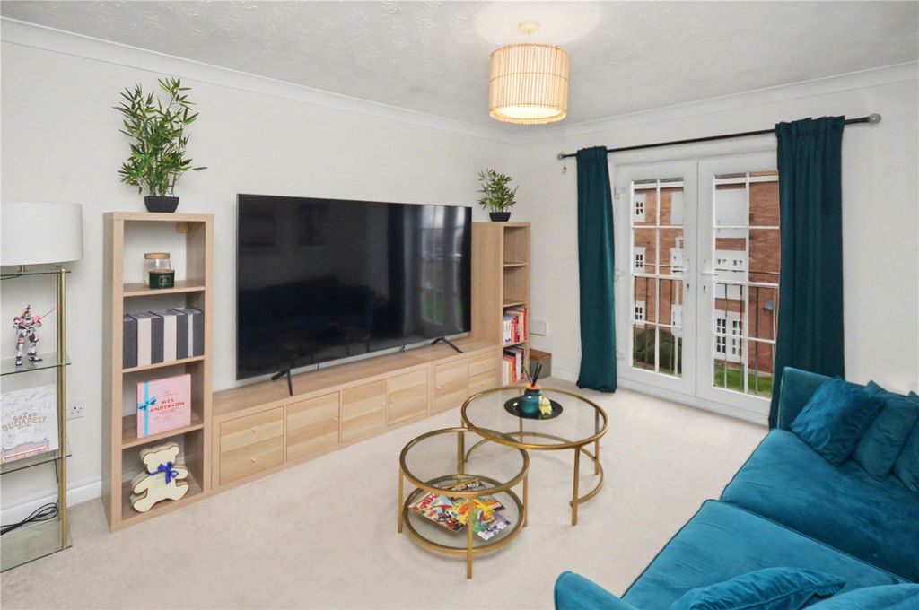 Property photo 2 of 10 Picture 2