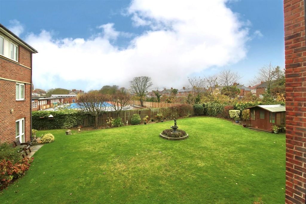 Property photo 2 of 12 Views.Jpg