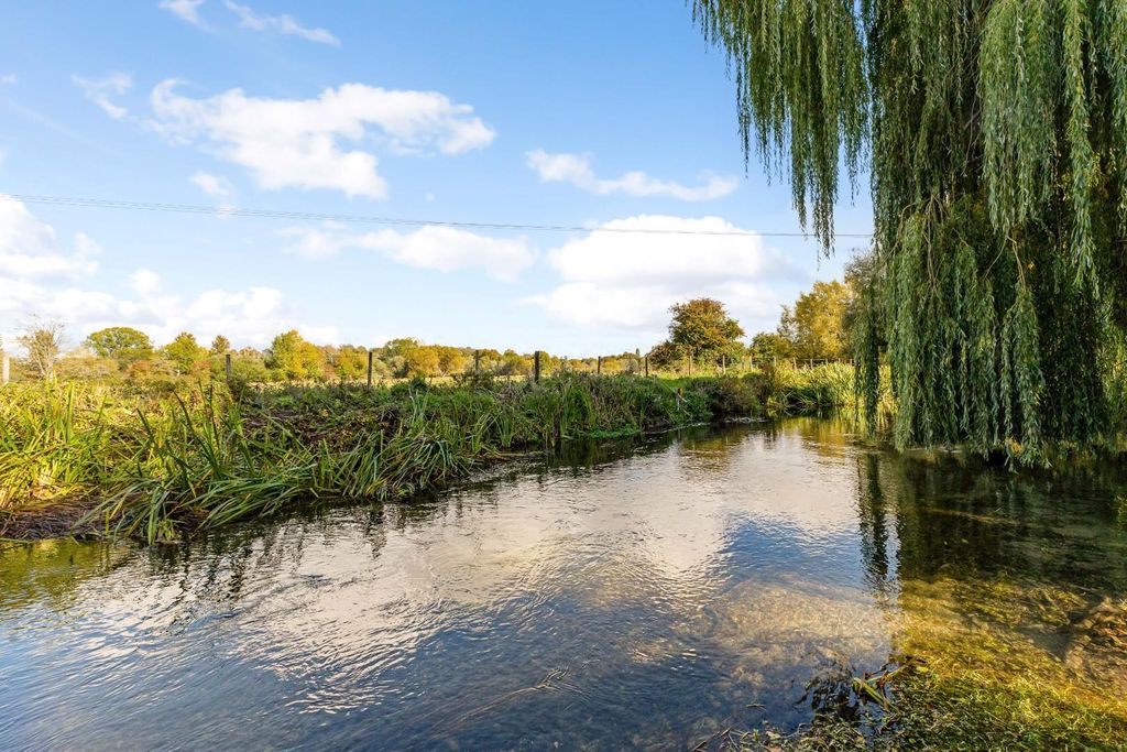 Property photo 2 of 24 River