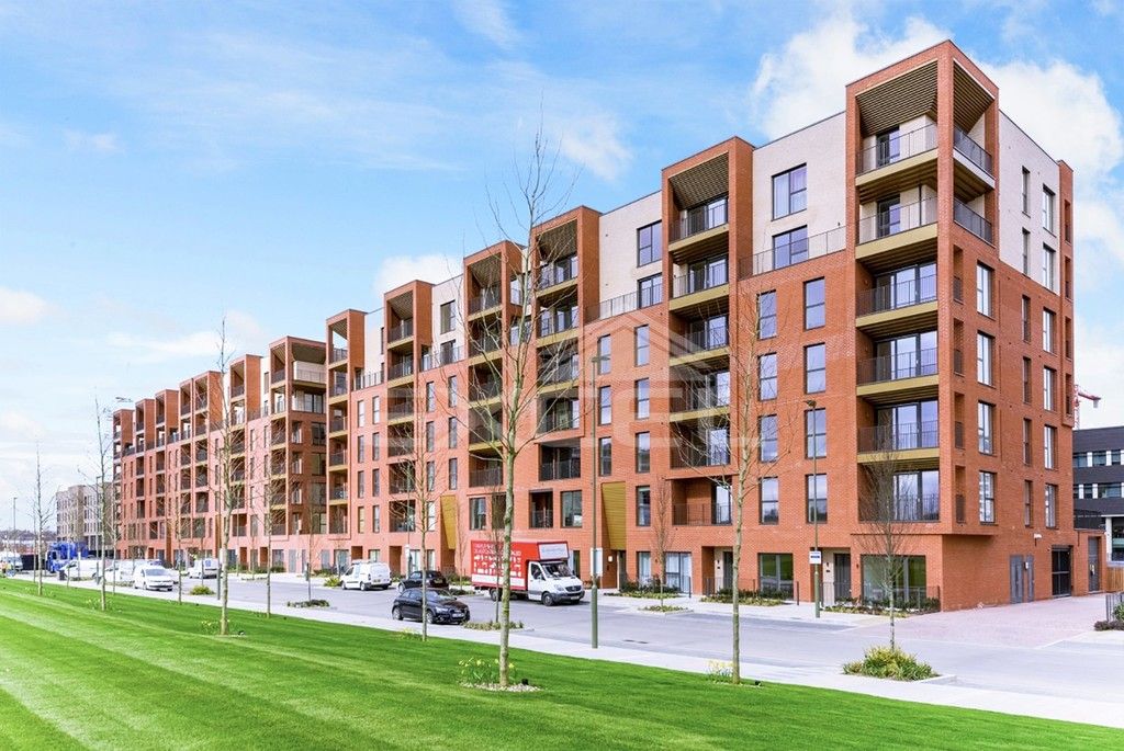 Property photo 1 of 3