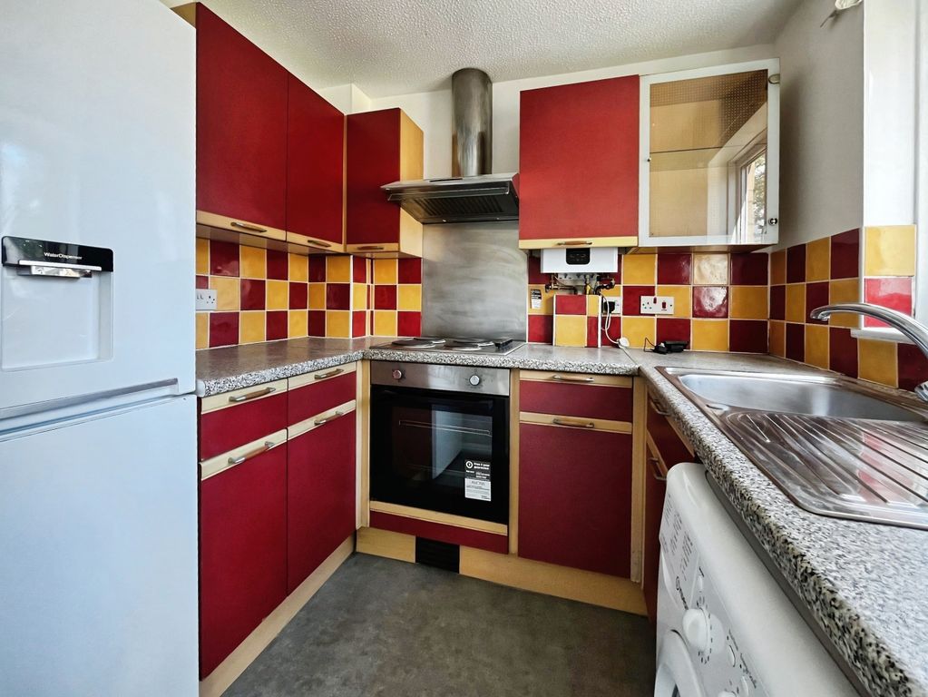 Property photo 2 of 10