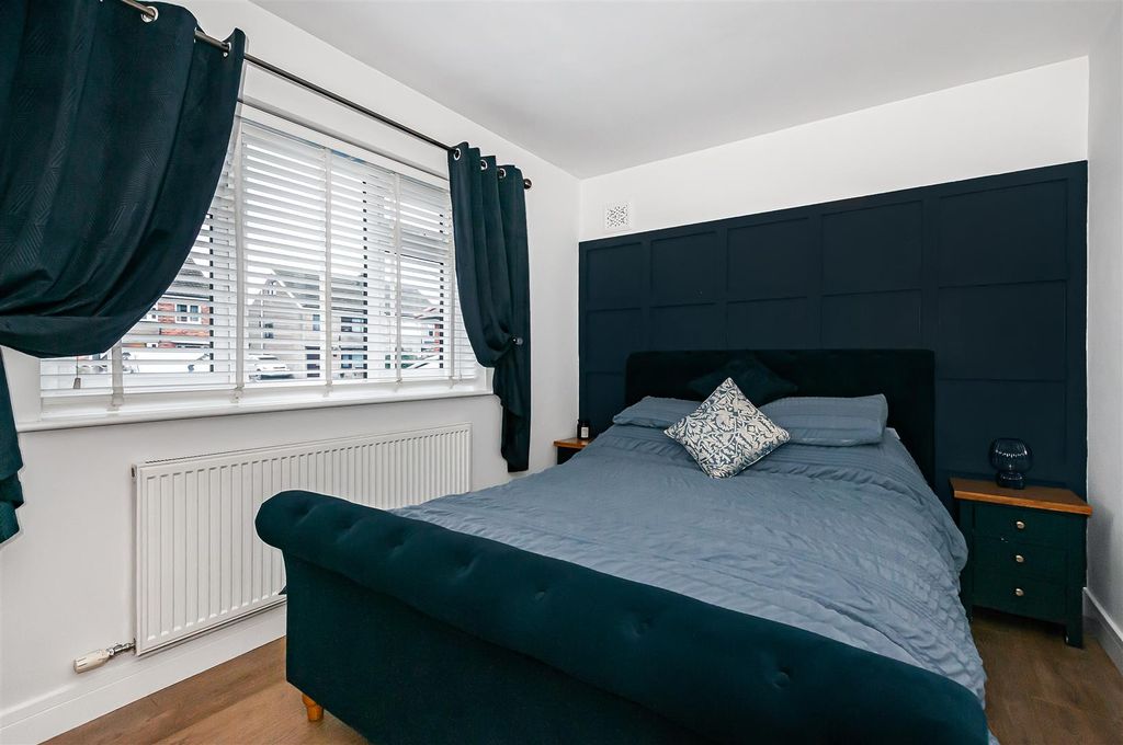 Additional image 7 of 2 bed detached bungalow for saleRichmond Drive, Goole DN14