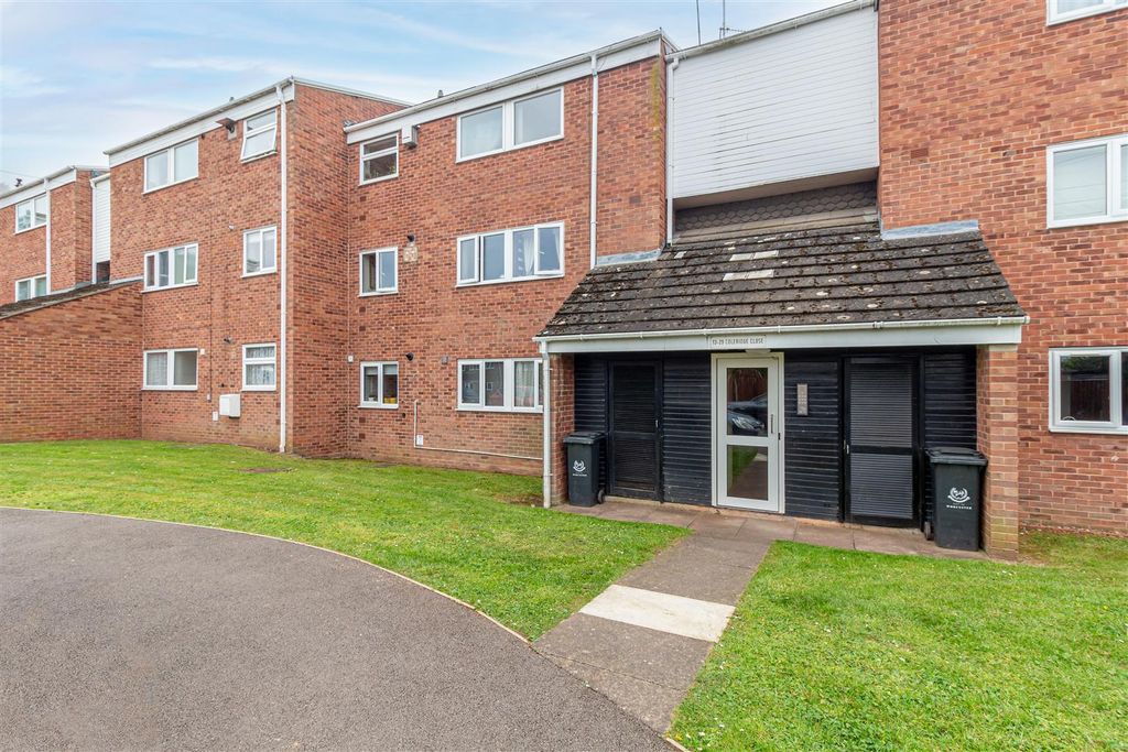 Property photo 1 of 16 Front-1.Jpg