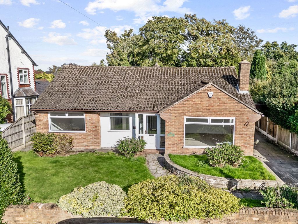 Property photo 1 of 20