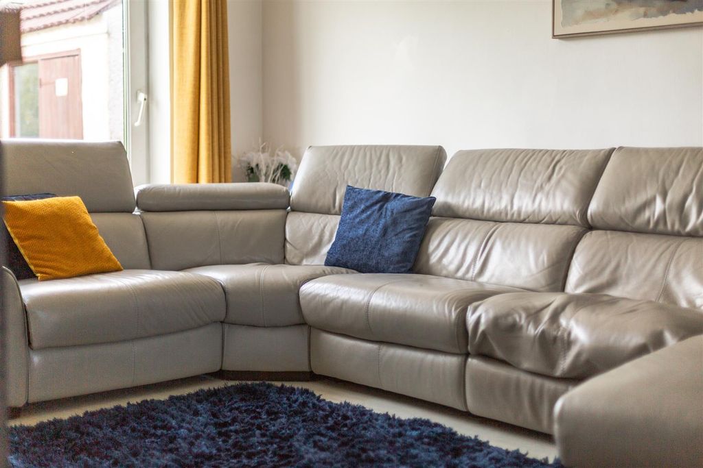 Additional image 35 of 5 bed link detached house for saleParklands View, Sketty, Swansea SA2