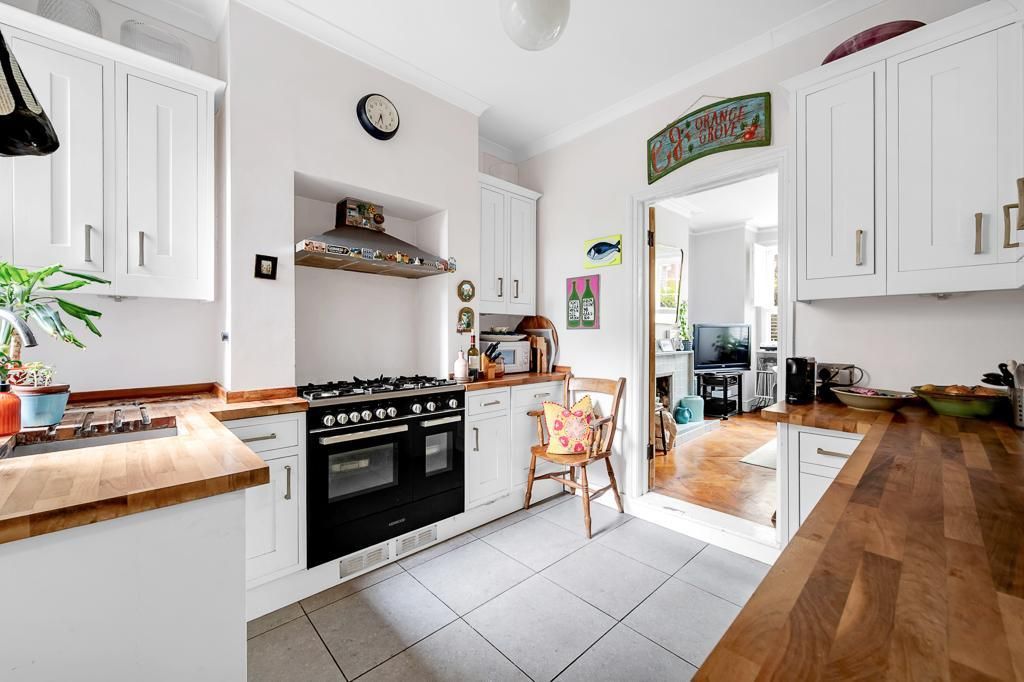 Property photo 3 of 12 Photo 3