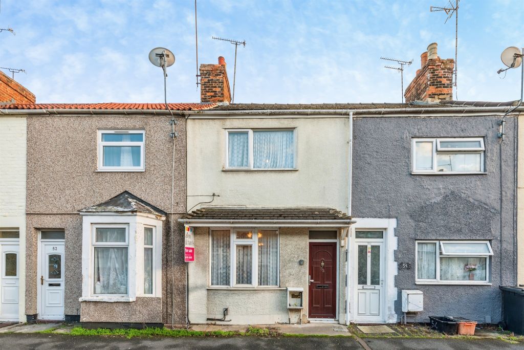 Property photo 1 of 12