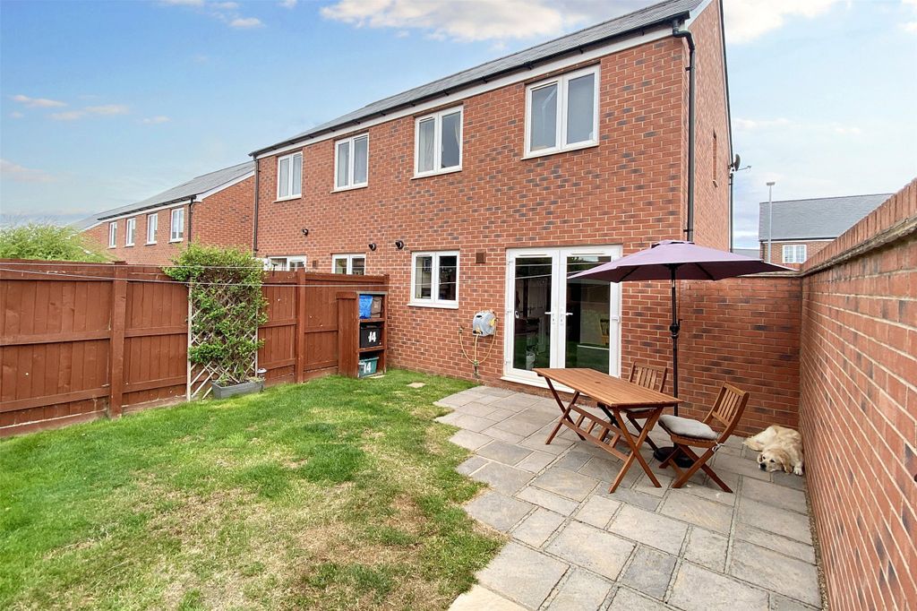 Property photo 2 of 14 2 - Picture No. 11