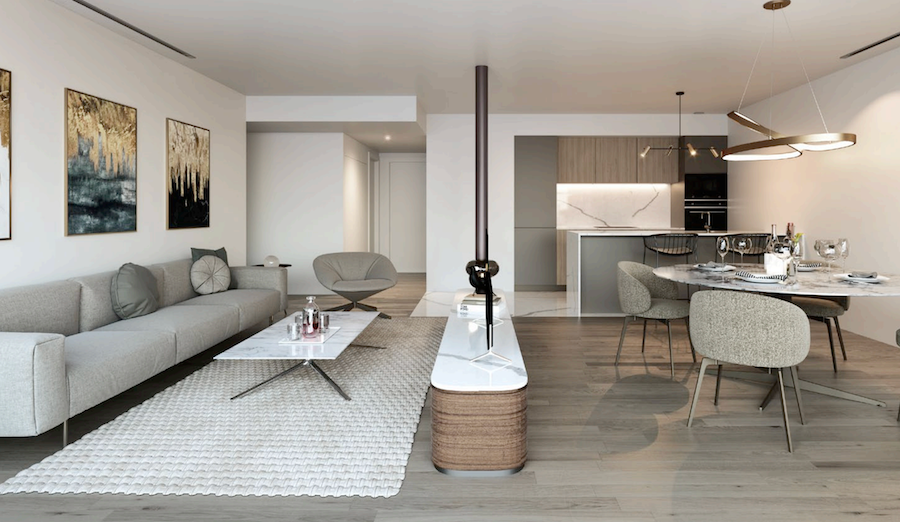 Property photo 3 of 7 Screenshot 2025-10-22 At 15.55.32.Png