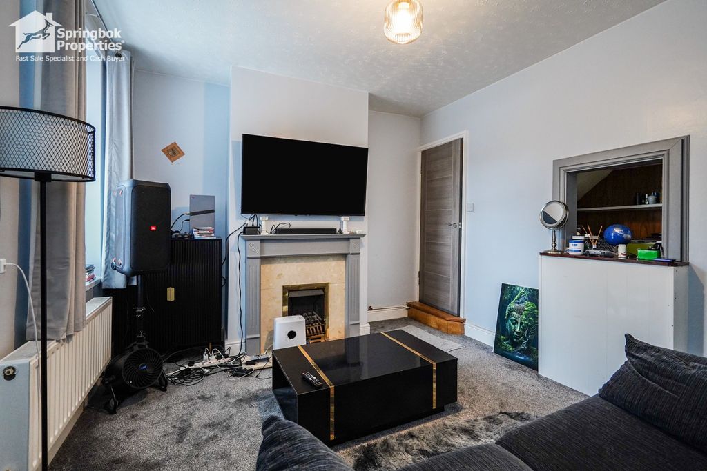 Property photo 3 of 12 Image 3