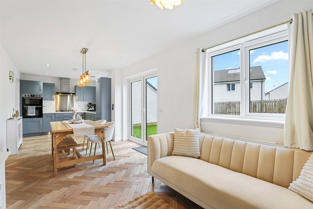 Property photo 2 of 20 Kitchen/Dining