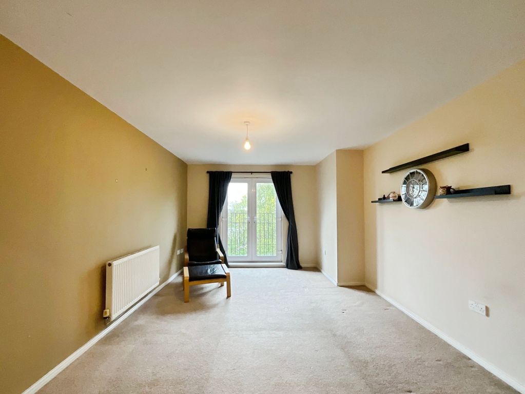 2 bed flat for salePrimrose Place, Doncaster DN4 photo 4