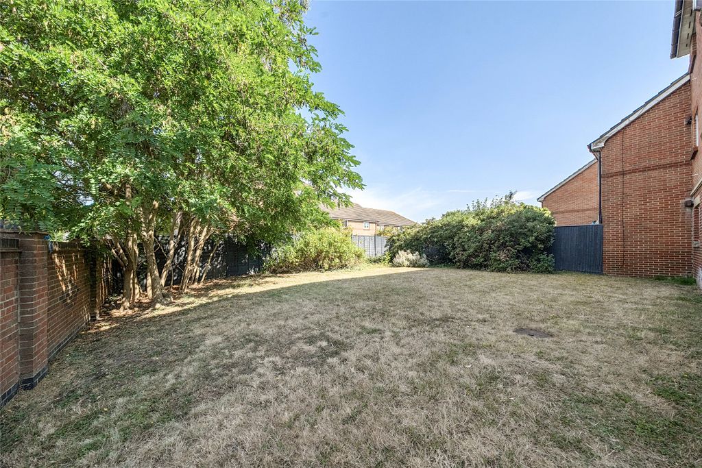 Property photo 3 of 9 Picture No. 15