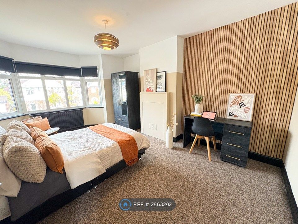 Property photo 1 of 24 For Reference Only