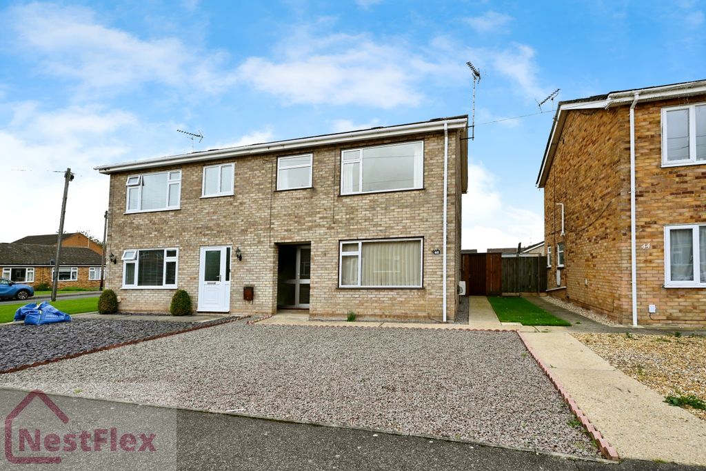 Property photo 1 of 24 Dsc_4439