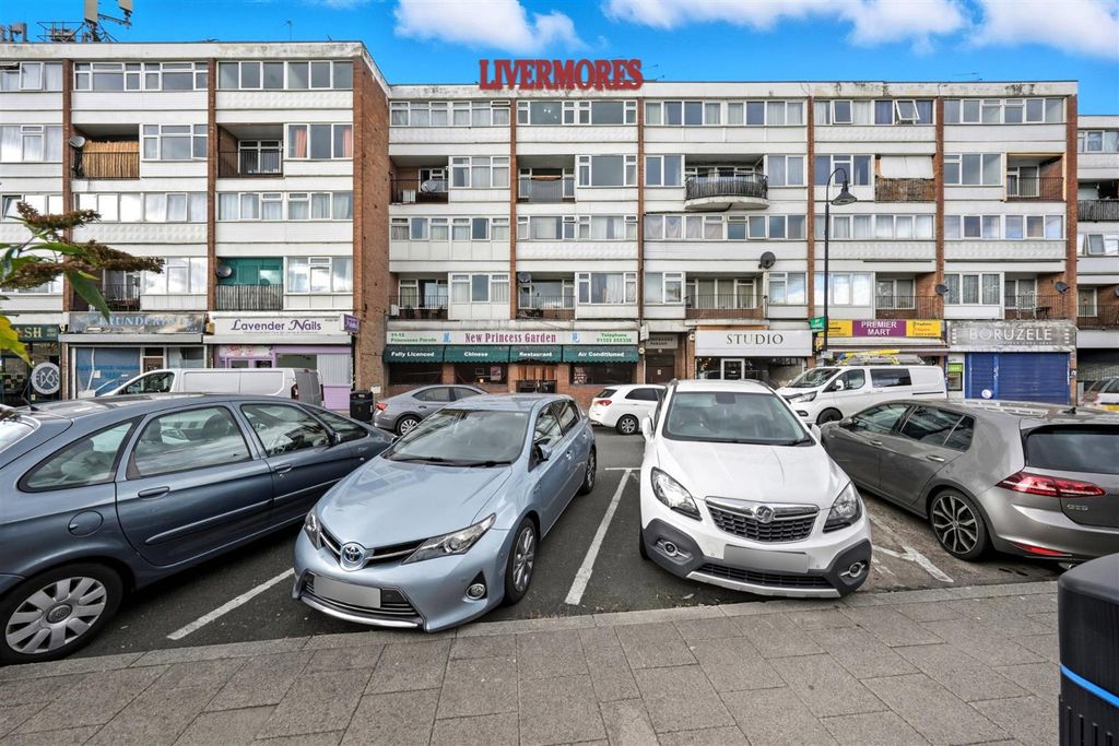 Property photo 1 of 15 Jky8Qsir00Qsoatl-Dbt6G.Jpg