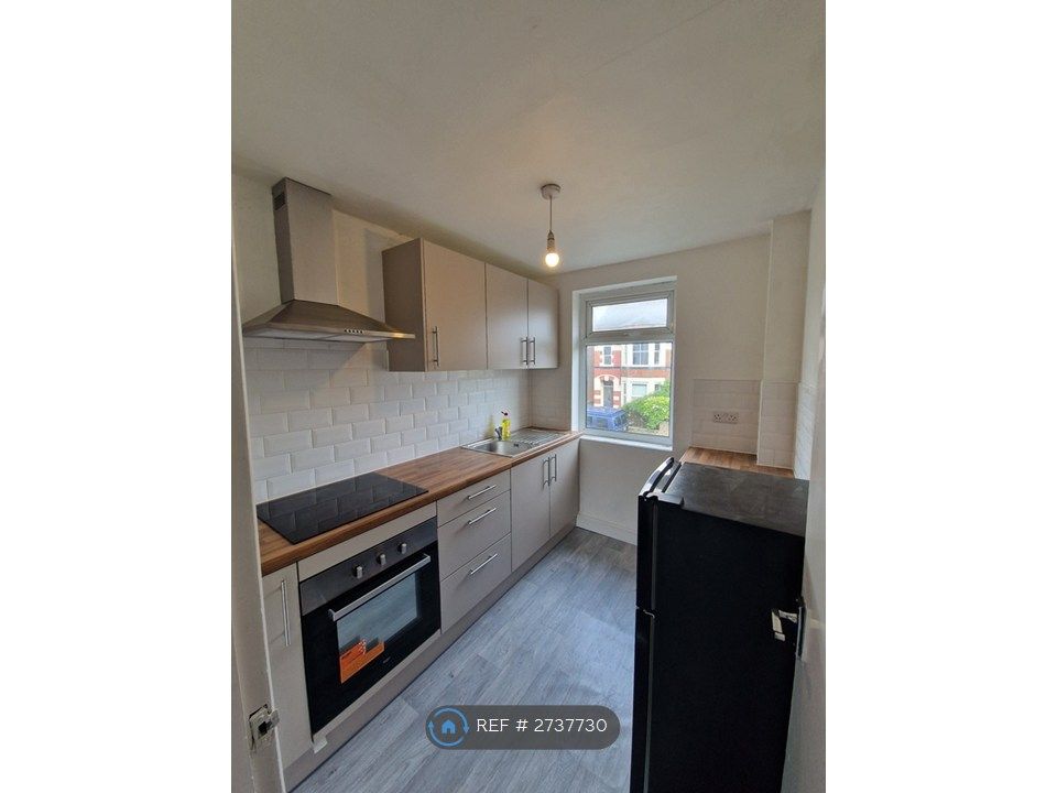 Property photo 2 of 4