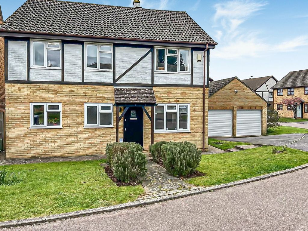 Property photo 1 of 16