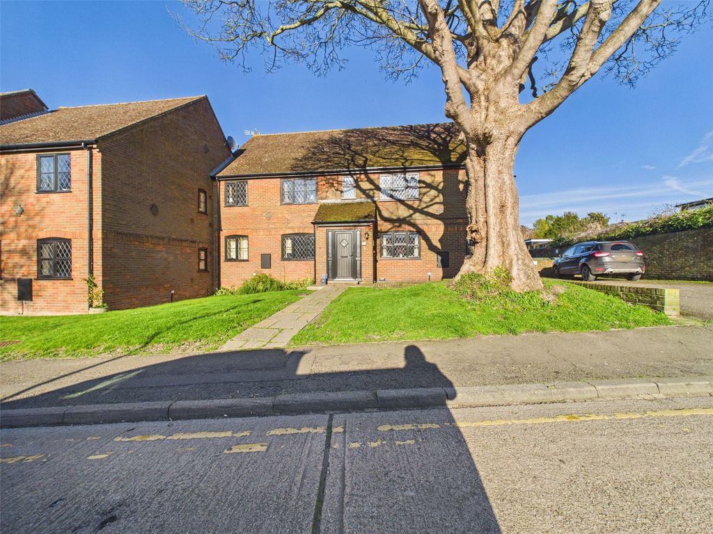 Property photo 2 of 10 Picture No. 10