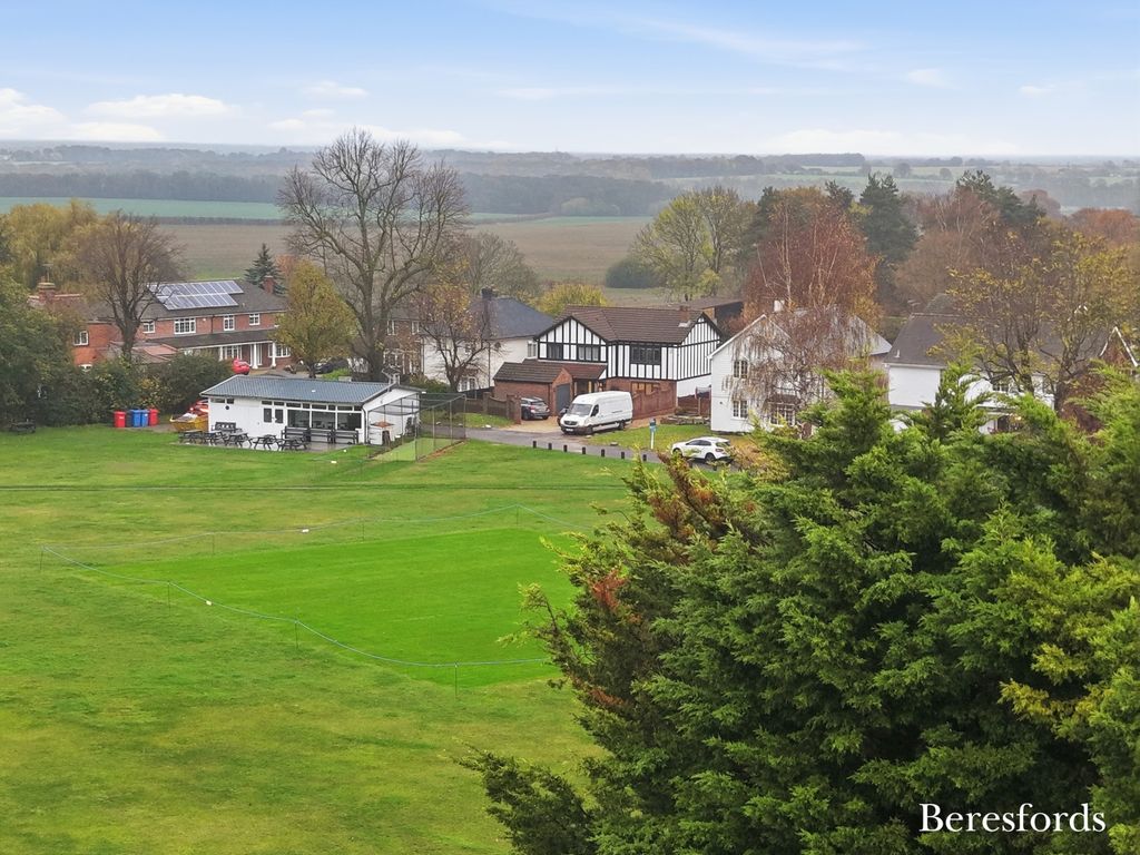 Property photo 1 of 26 Picture No. 06