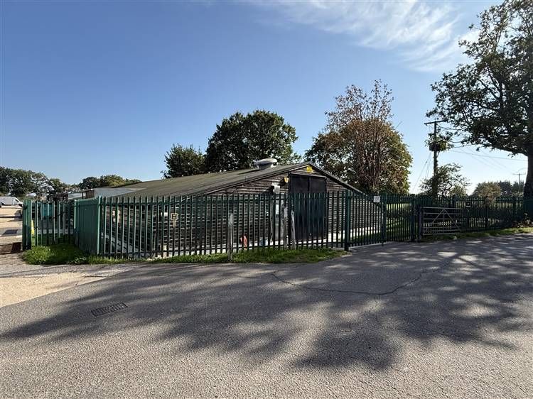 Property photo 3 of 3