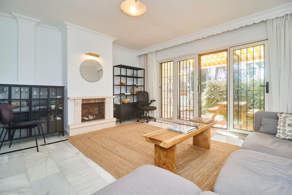 Property photo 3 of 56