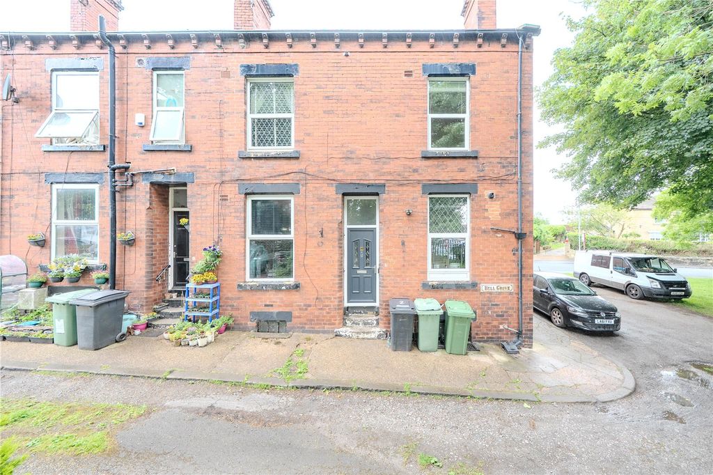Property photo 1 of 23 Picture No. 21