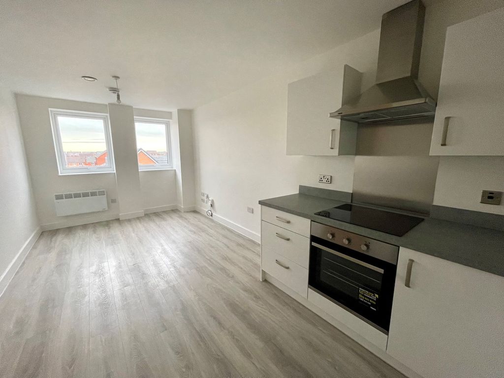 Property photo 3 of 7