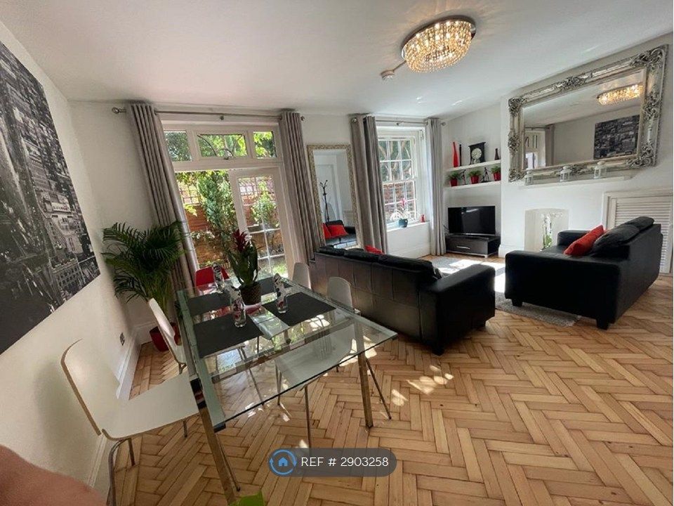 Property photo 1 of 26