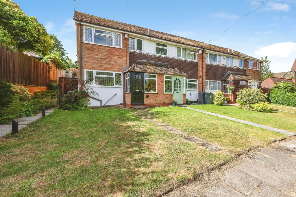 Property photo 1 of 20