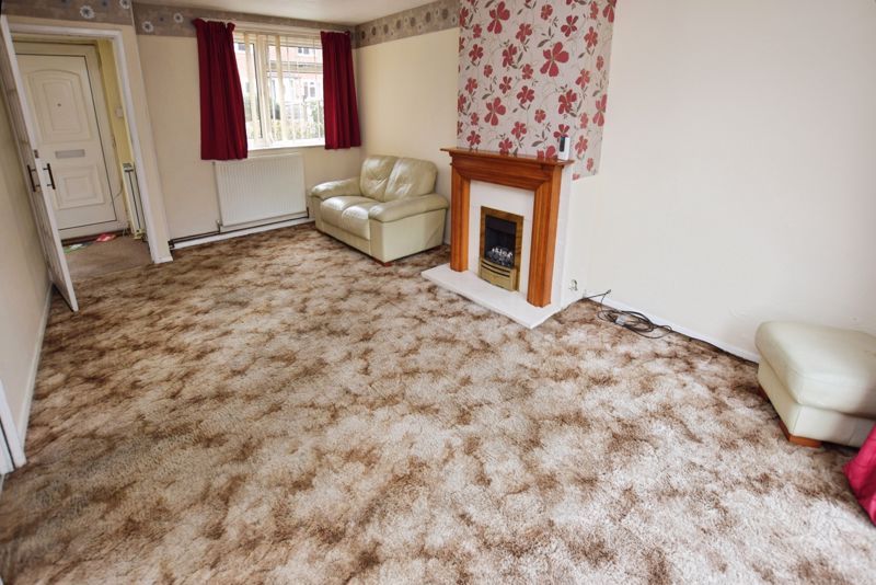 Property photo 3 of 11 Photo 11