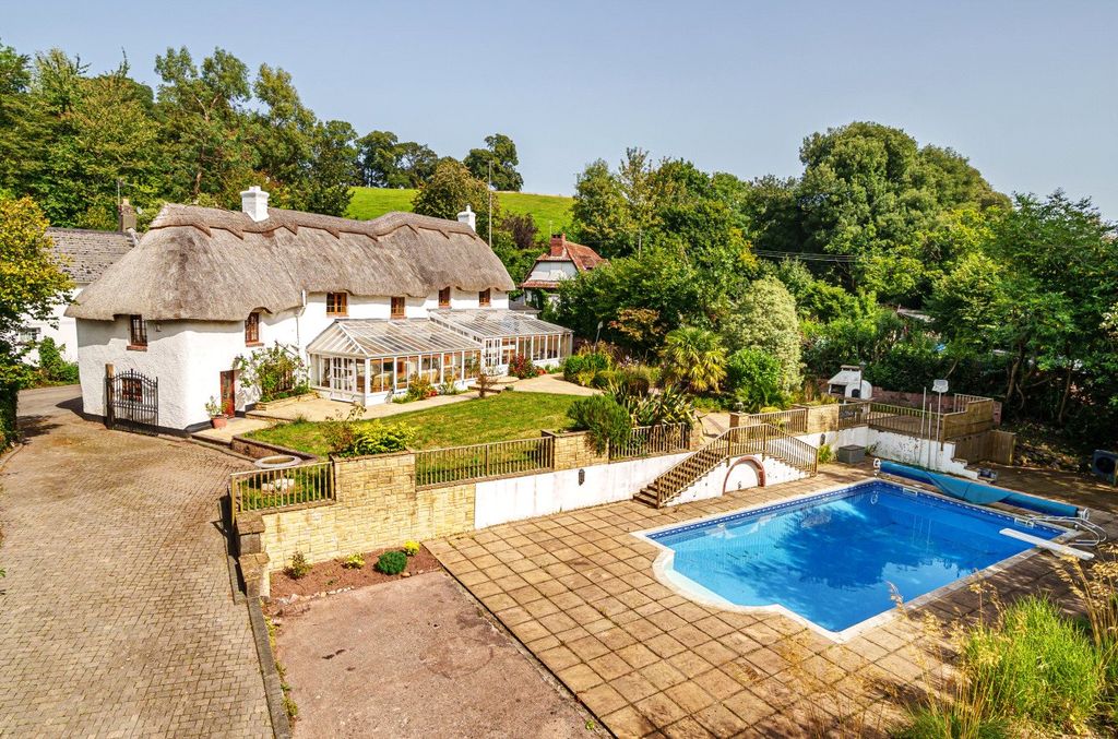 Property photo 1 of 15 Ariel View