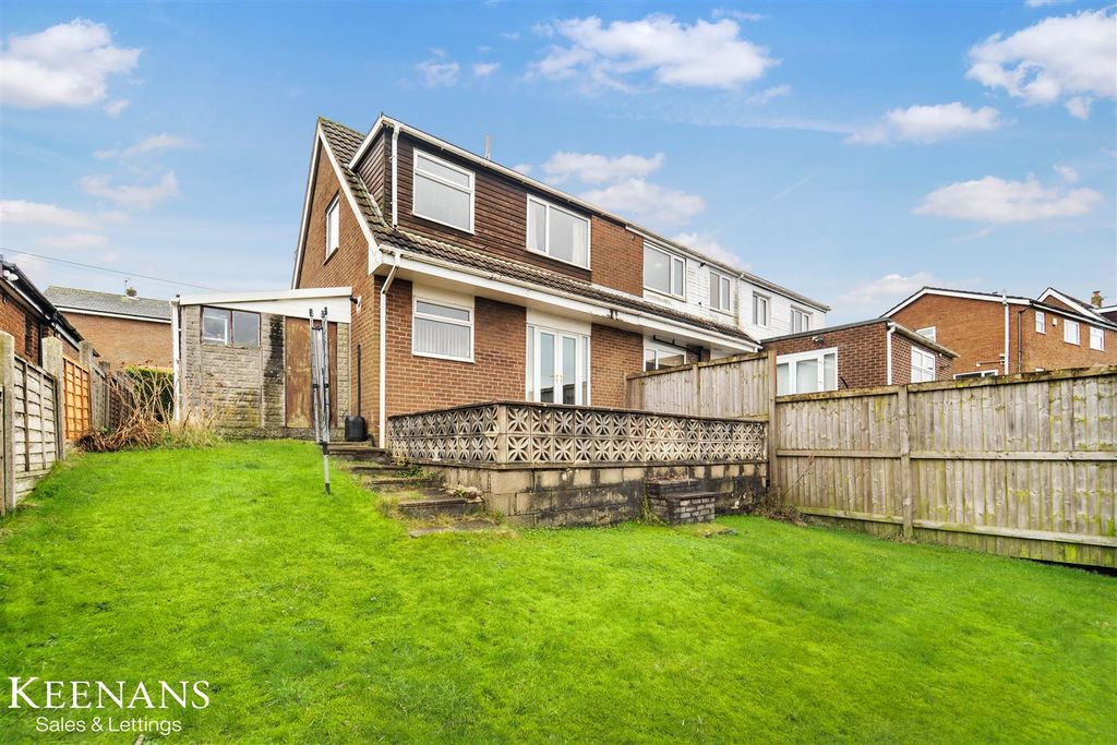 Property photo 3 of 23 Dsc00524.Jpg